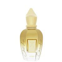 Xerjoff Uden Overdose Eau de Parfum - 50ml