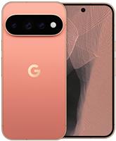 SIM Free Google Pixel 11 Pro 5G 512GB AI Mobile Phone - Canyon