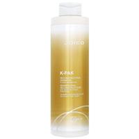 Joico K-Pak Reconstructing Shampoo to Repair Damage Hair - 1000ml