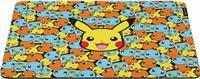Razer Gigantus V2 Pikachu Edition Medium Mousemat - Yellow