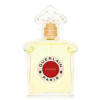 Guerlain Samsara Eau de Parfum - 75ml