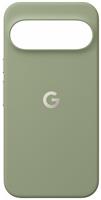Google Pixel 11 Pro XL Pixelsnap Phone Case - Olive