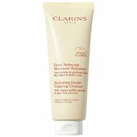 Clarins