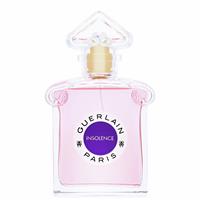 Guerlain Insolence Eau de Toilette 75ml