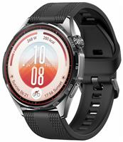 HUAWEI Watch GT 7 46mm GPS Smart Watch - Black