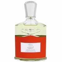 Creed Viking Cologne Eau de Parfum 100ml