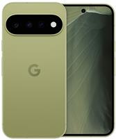SIM Free Google Pixel 11 5G 512GB AI Mobile Phone - Pistachio