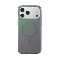 PopSockets PopCase iPhone 18 Pro Max Phone Case - Nightshade