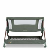 Cosatto Bedside Crib Hoglet