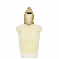 Casamorati Dama Bianca Eau de Parfum 30ml