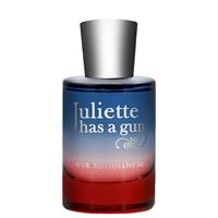 Juliette Has a Gun Ode To Dullness Eau de Parfum - 50ml