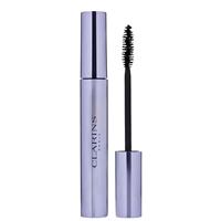 Clarins Wonder Perfect 4D Mascara - 01 Black