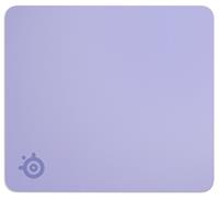 SteelSeries QcK Large Gaming Mouse Pad - Lavender