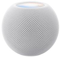 Apple HomePod mini 2 - White Pre-Order