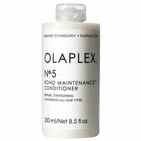 Olaplex No.5 Bond Maintenance Conditioner - 250ml