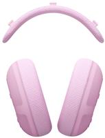 Beats 360 Cushion Kit - Pink Performance Knit Cushions for Ear Cups & Headband