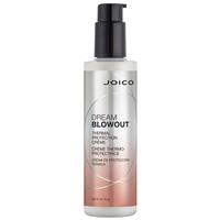 Joico Dream Blowout Thermal Protection Creme - 200ml