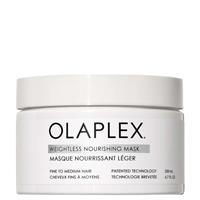 Olaplex