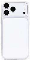 Proporta iPhone 18 Pro Phone Case - Clear