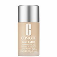 Clinique Even Better Makeup SPF 15 - CN 28 Ivory - 30ml