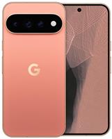 SIM Free Google Pixel 11 Pro XL 5G 512GB AI Mobile Phone - Canyon