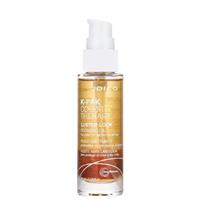 Joico K-Pak Colour Therapy Luster Lock Glossing Oil - 63ml