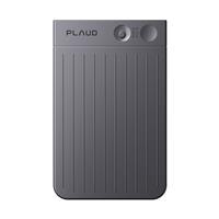 PLAUD Note PLD-64G-BL AI Voice Recorder - Black