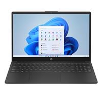 HP 15-FC1009NAX 15in R3 8GB 512GB Laptop