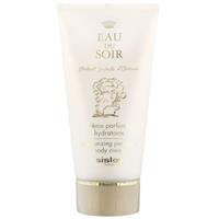 Sisley Eau Du Soir Moisturising Perfumed Body Cream - 150ml