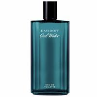 Davidoff Cool Water Man Eau de Toilette 200ml