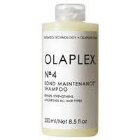 Olaplex No.4 Bond Maintenance Shampoo - 250ml