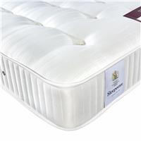 Sleepeezee Hotel Luxe Collection Signature Grand Mattress - Superking
