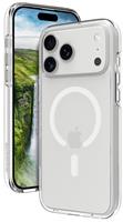 dbramante1928 Iceland iPhone 18 Pro Max/17 Pro Max Case with MagSafe - Clear