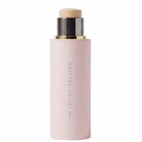 Westman Atelier Vital Skin Foundation Stick - Atelier I