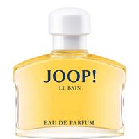 Joop Le Bain Eau de Parfum - 75ml
