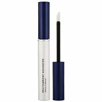 RevitaLash RevitaBrow Advanced Eyebrow Conditioner - 3ml