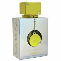 Armaf Perfumes