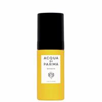 Acqua Di Parma Barbiere Beard Serum - 30ml