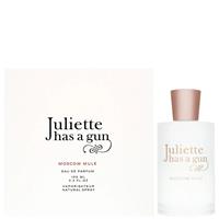 Juliette Has a Gun Moscow Mule Eau de Parfum 100ml
