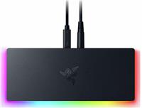 Razer Thunderbolt 5 Dock Chroma 11 ports USB Hub