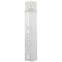 DKNY Women Energizing Eau de Toilette 100ml