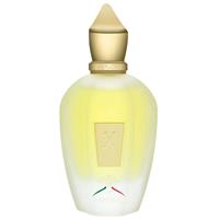 Xerjoff 1861 Zefiro Eau de Parfum 100ml