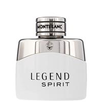 Montblanc Legend Spirit Eau de Toilette - 30ml
