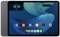 Amazon Alexa Tablet 12 Pro 12 Inch 128GB Wi-Fi Tablet - Matte Grey