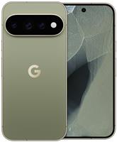 SIM Free Google Pixel 11 Pro 5G 256GB AI Mobile Phone - Olive