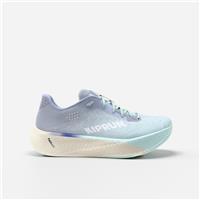 Decathlon Women's Kipride Road Running Shoes - Blue - UK 8