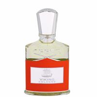 Creed Viking Cologne Eau de Parfum 50ml