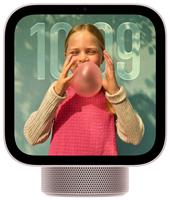 Apple HomeView - Rose Pink Pre-Order