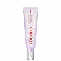 Tocobo Collagen Brightening Eye Gel Cream - 30ml