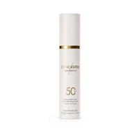 Lancaster Sun Perfect Sun Illuminating SPF50 Cream - 50ml